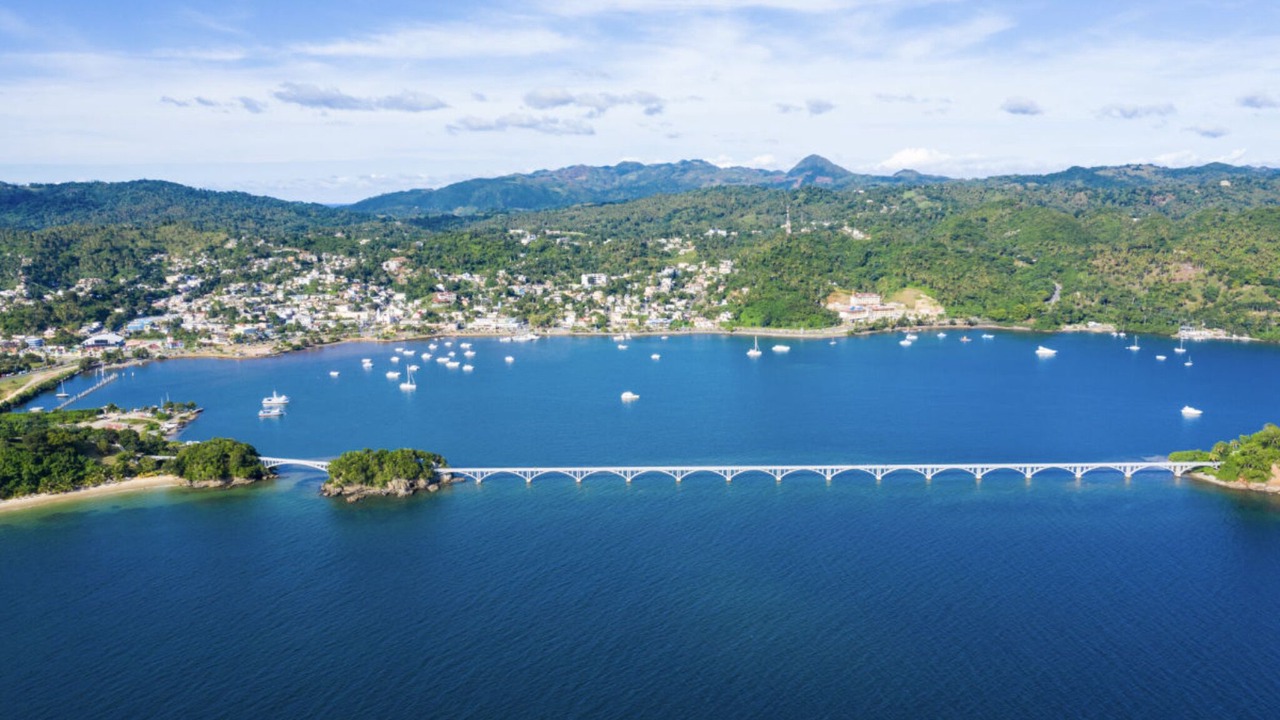 Photo of Patio Balcony in Centro