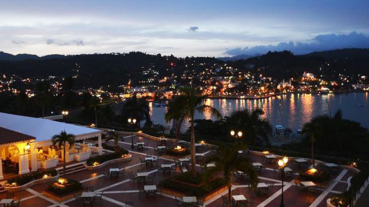Photo of Patio Balcony in Centro