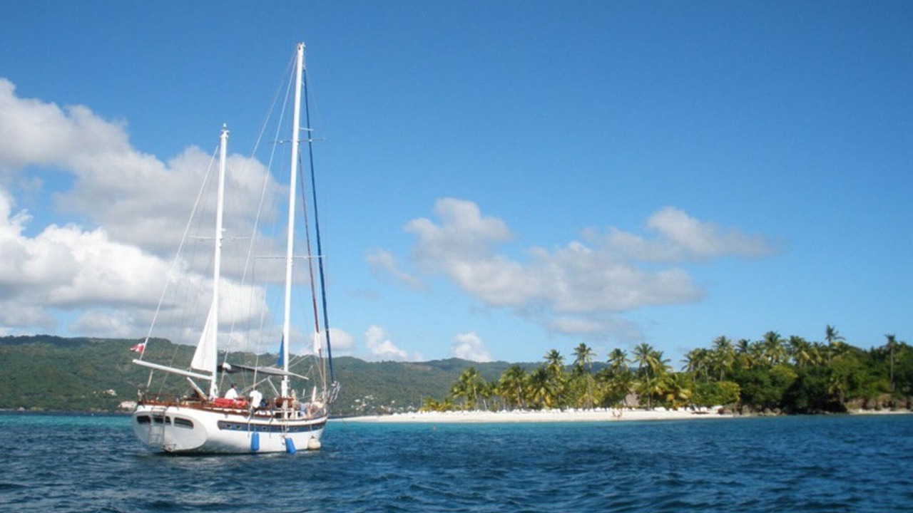 Photo of Patio Balcony in Centro