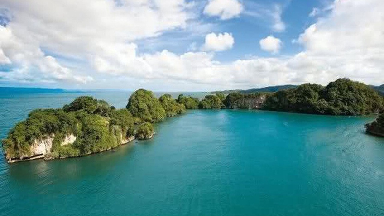 Photo of Patio Balcony in Centro