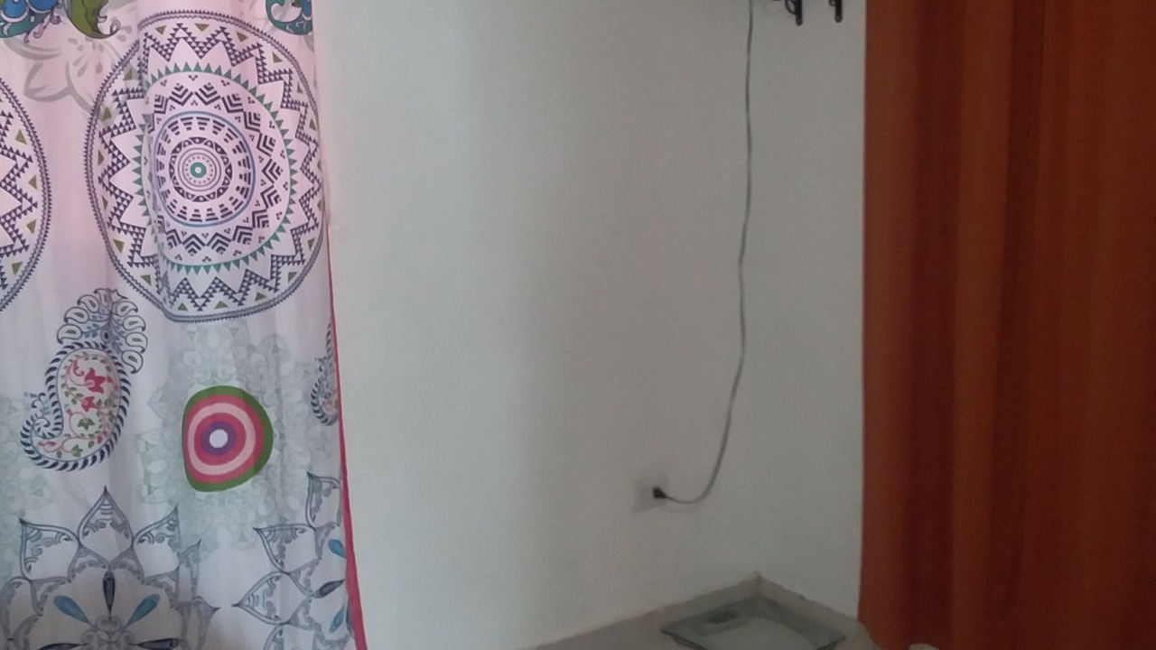 Photo of Patio Balcony in Centro