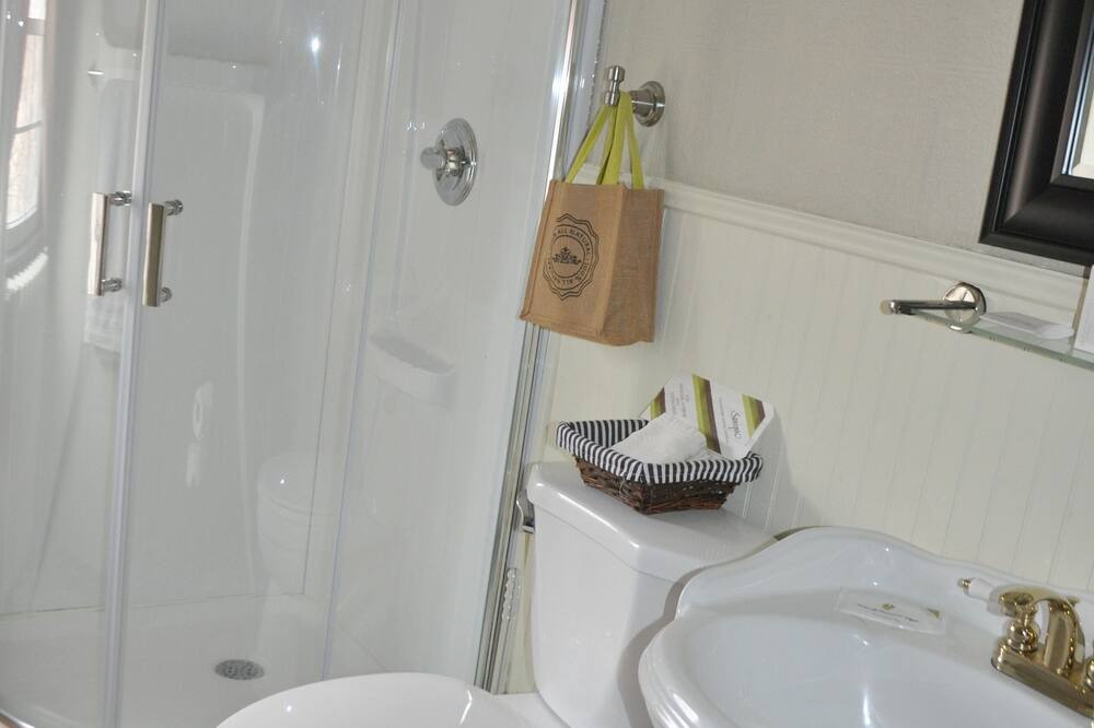 Photo of Bathroom in Carbonear