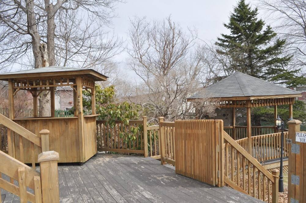 Photo of Outdoor in Carbonear