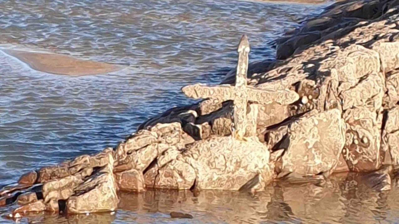 Photo of Others in Bude