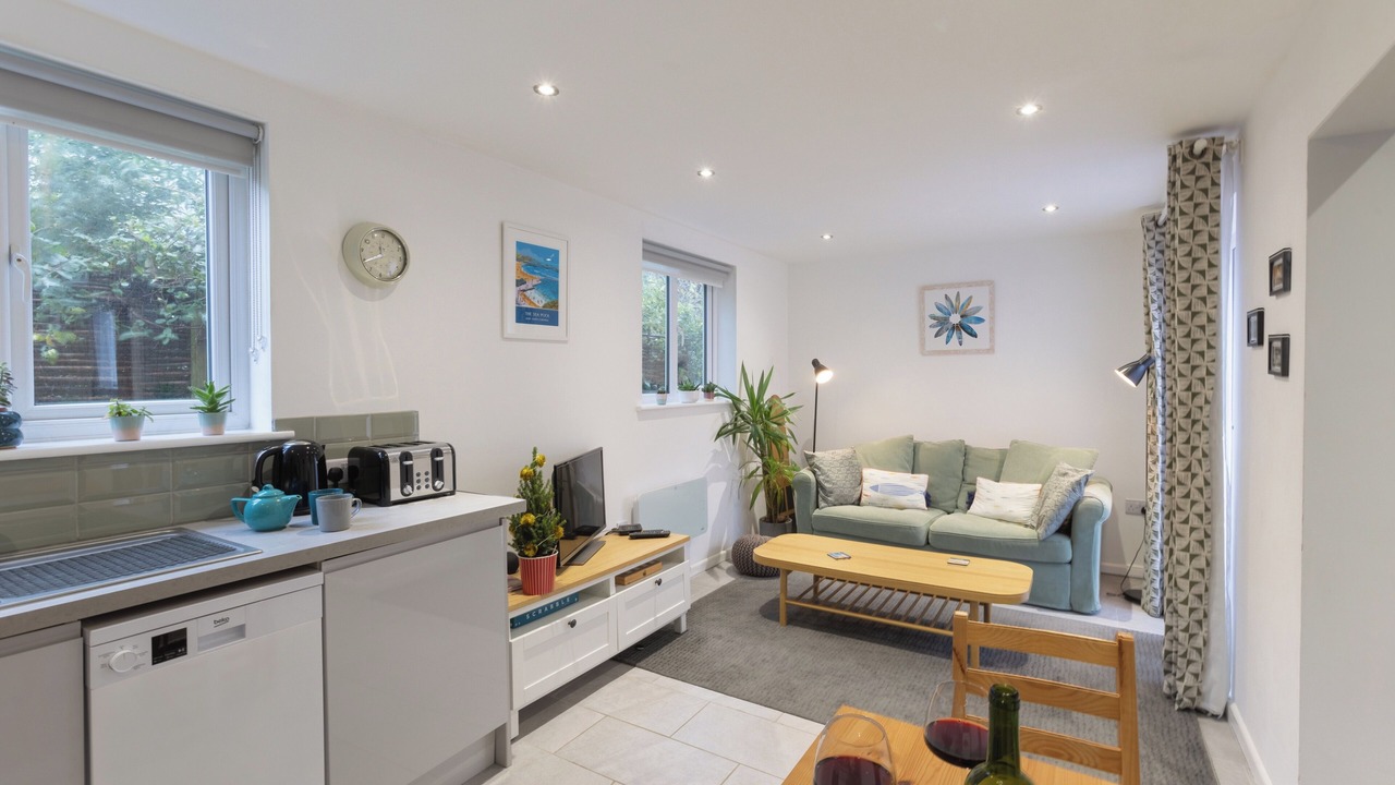 Photo of Others in Bude