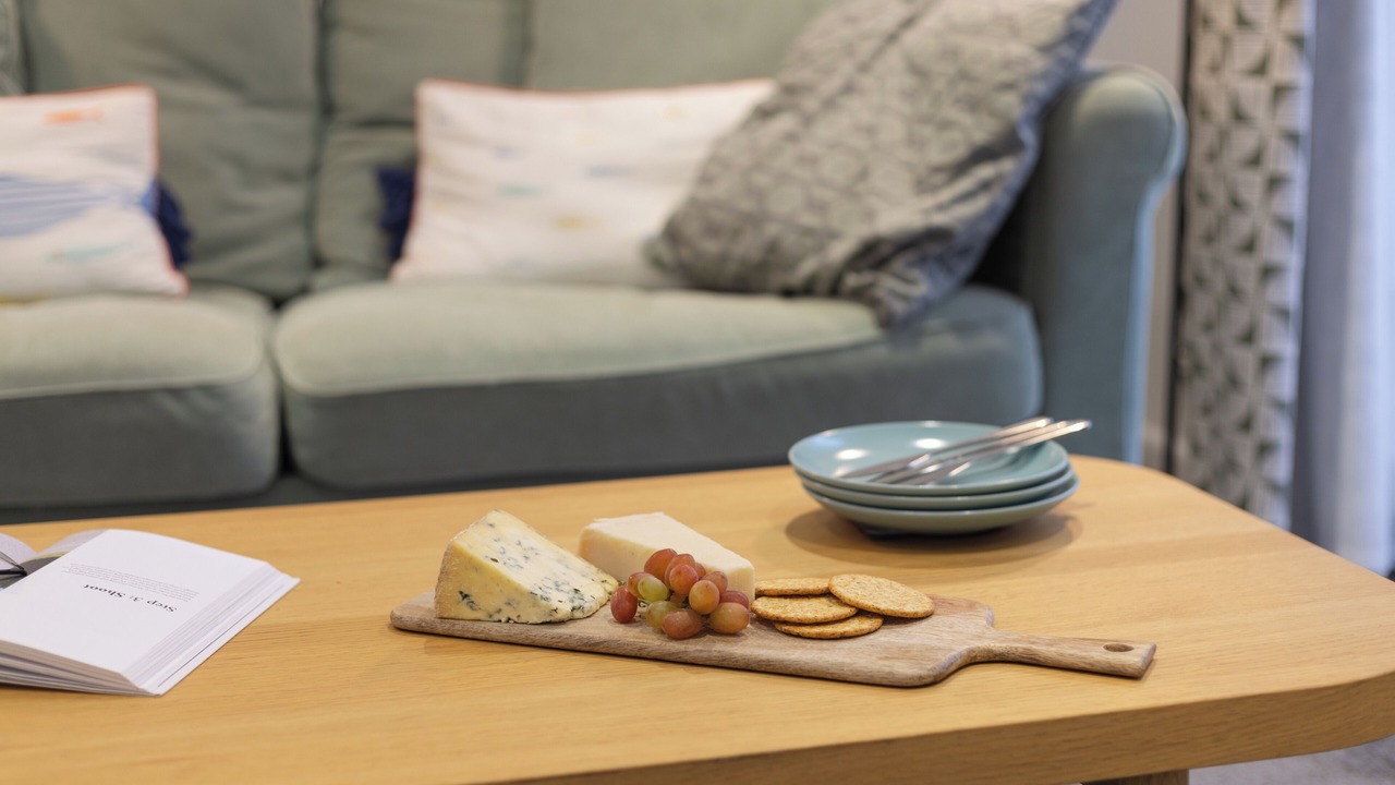 Photo of Others in Bude