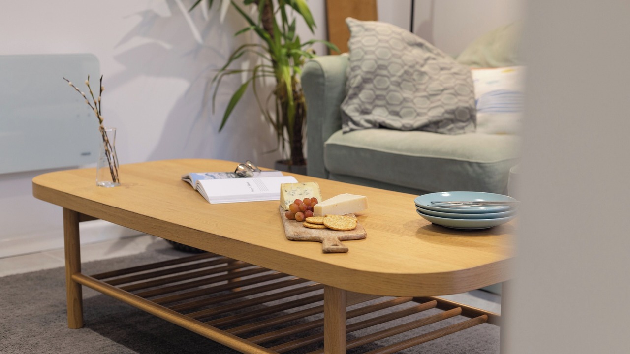 Photo of Others in Bude