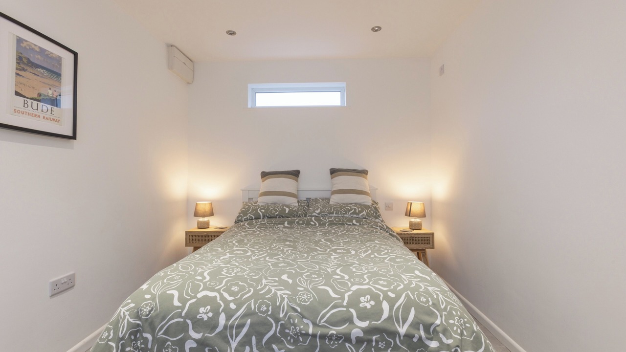 Photo of Others in Bude