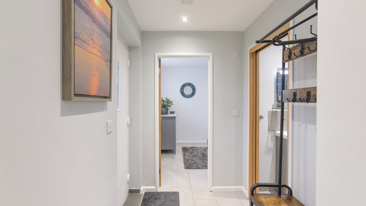 Photo of Others in Bude