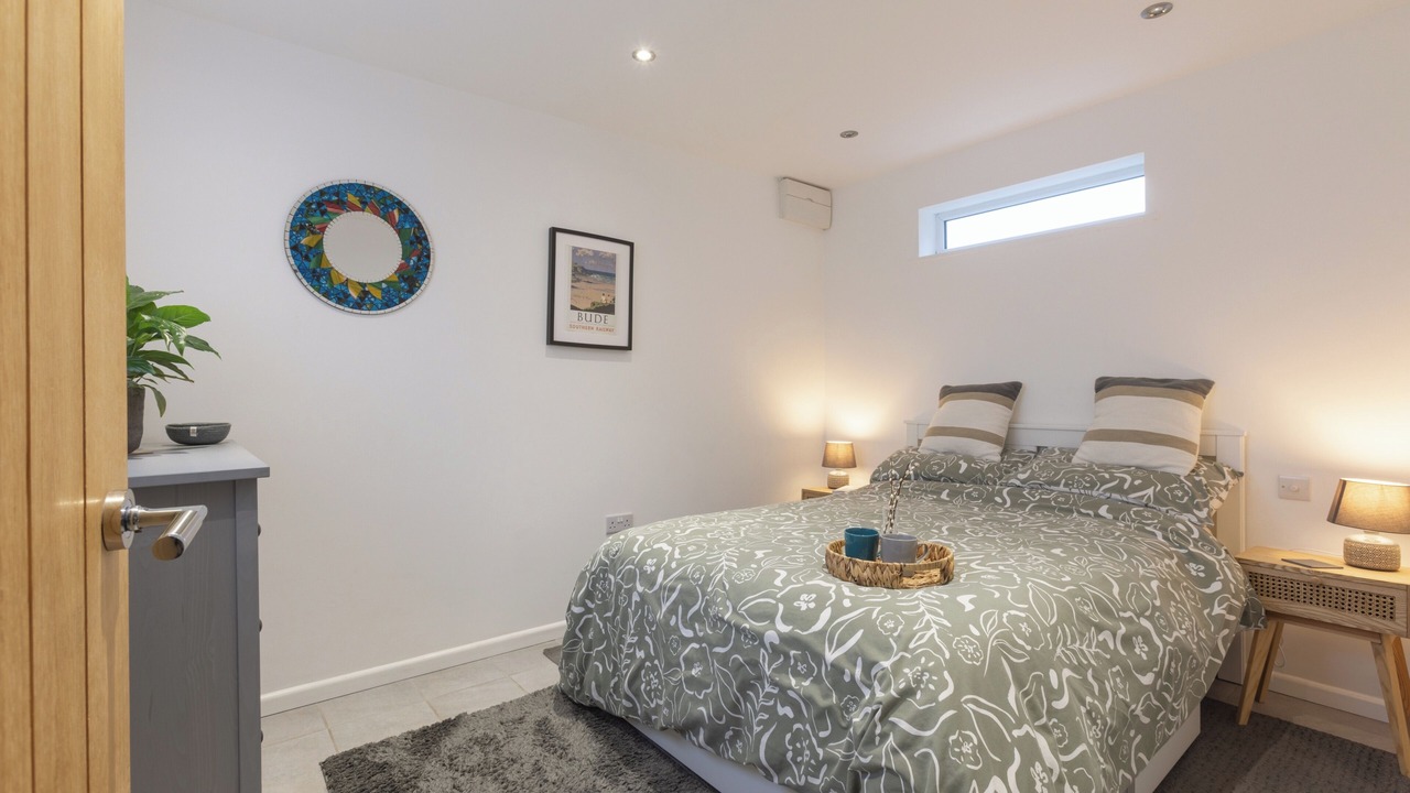 Photo of Others in Bude