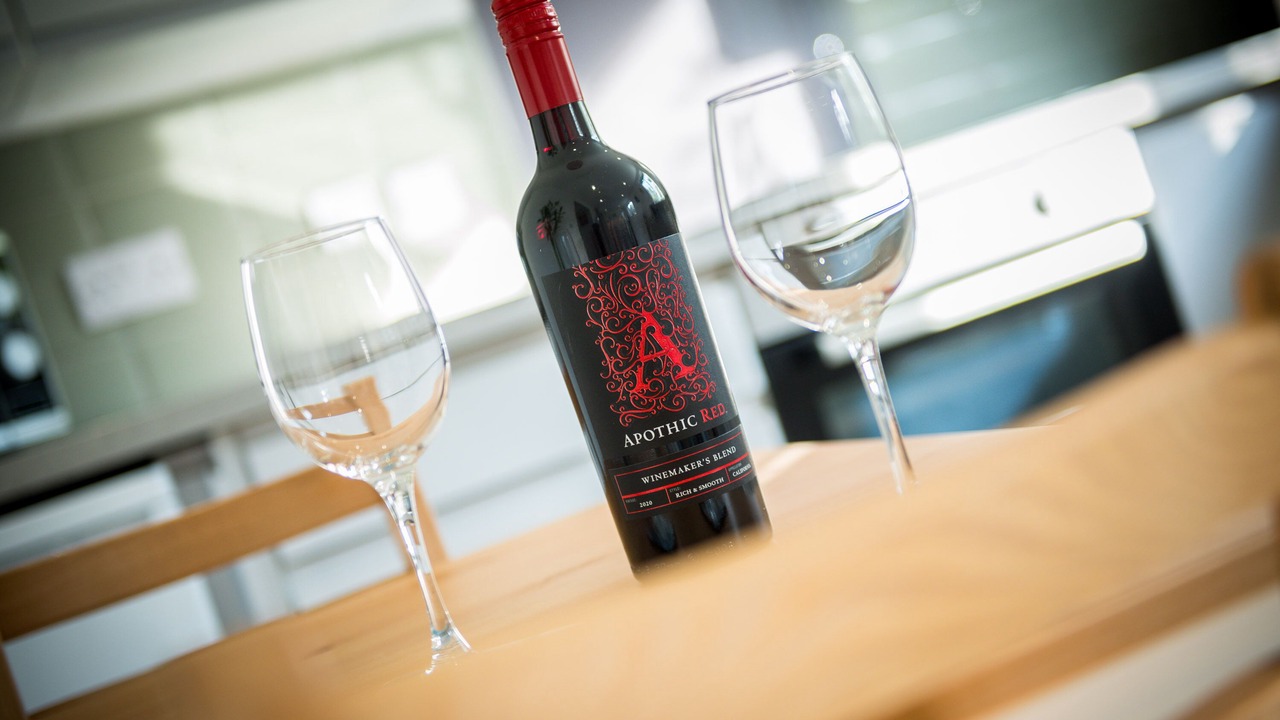 Photo of Others in Bude