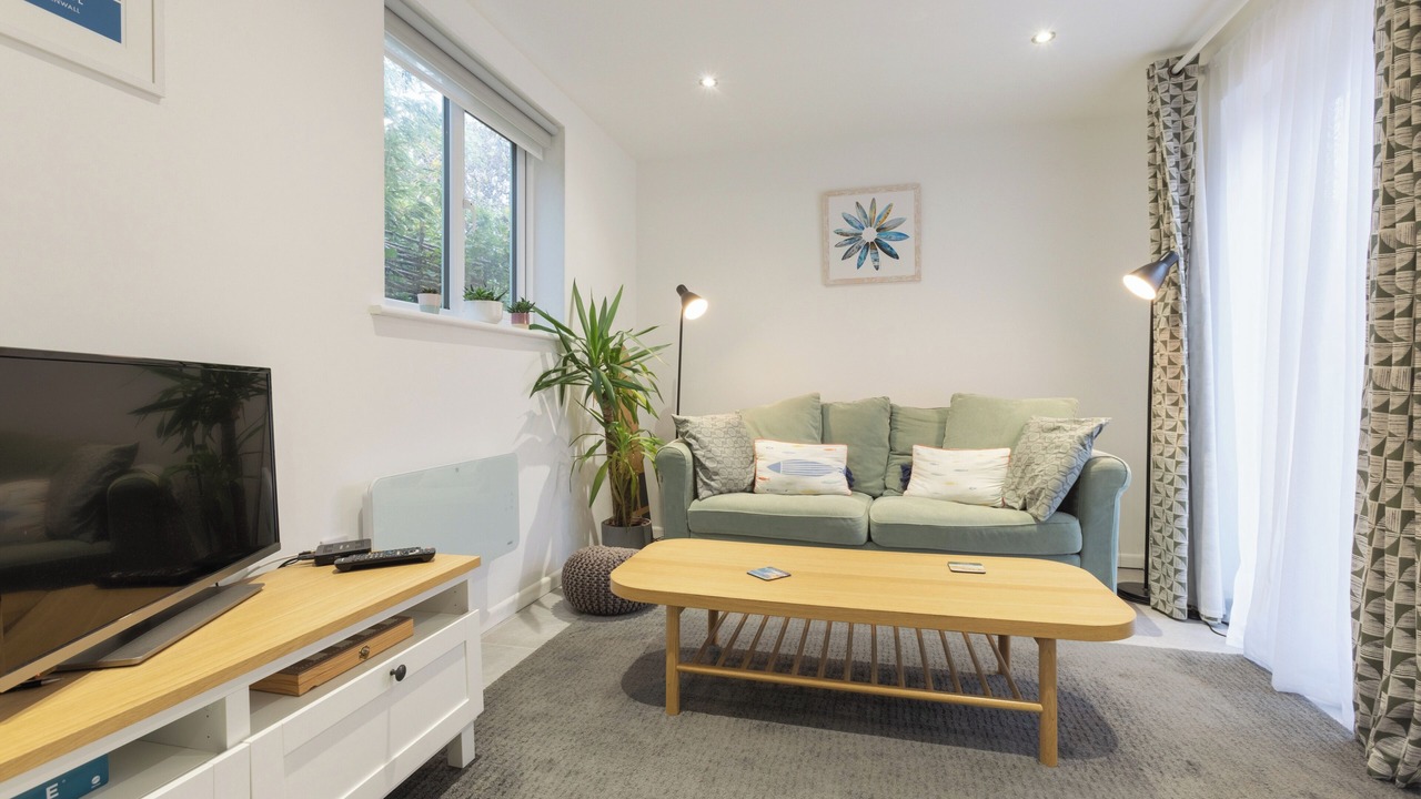 Photo of Others in Bude