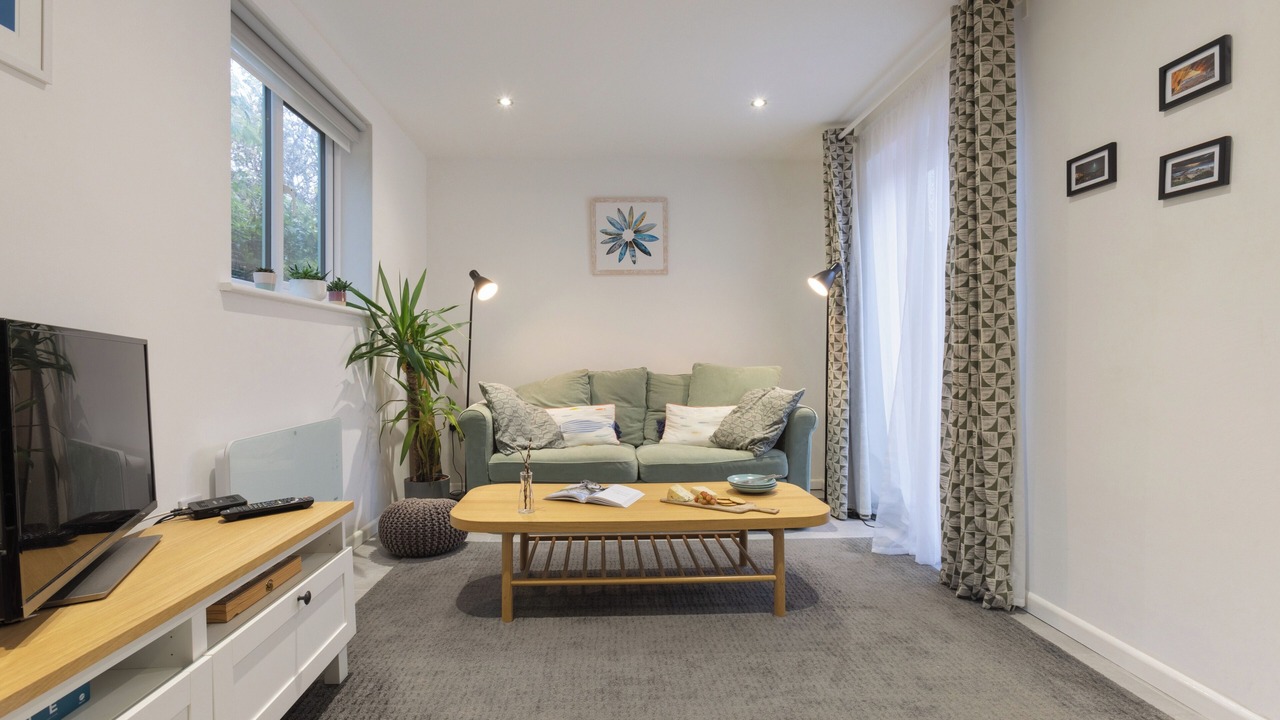 Photo of Others in Bude