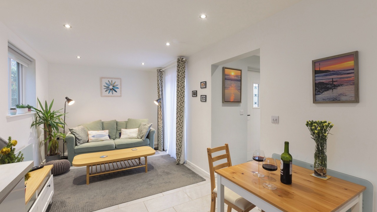 Photo of Others in Bude