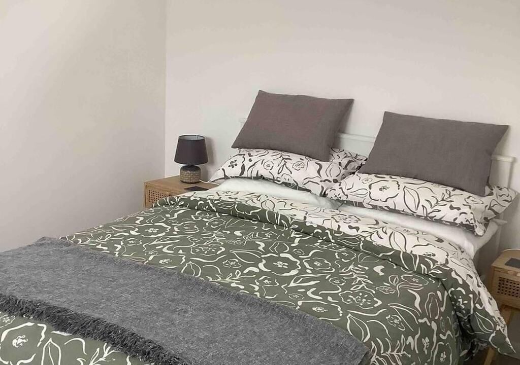 Photo of Others in Bude