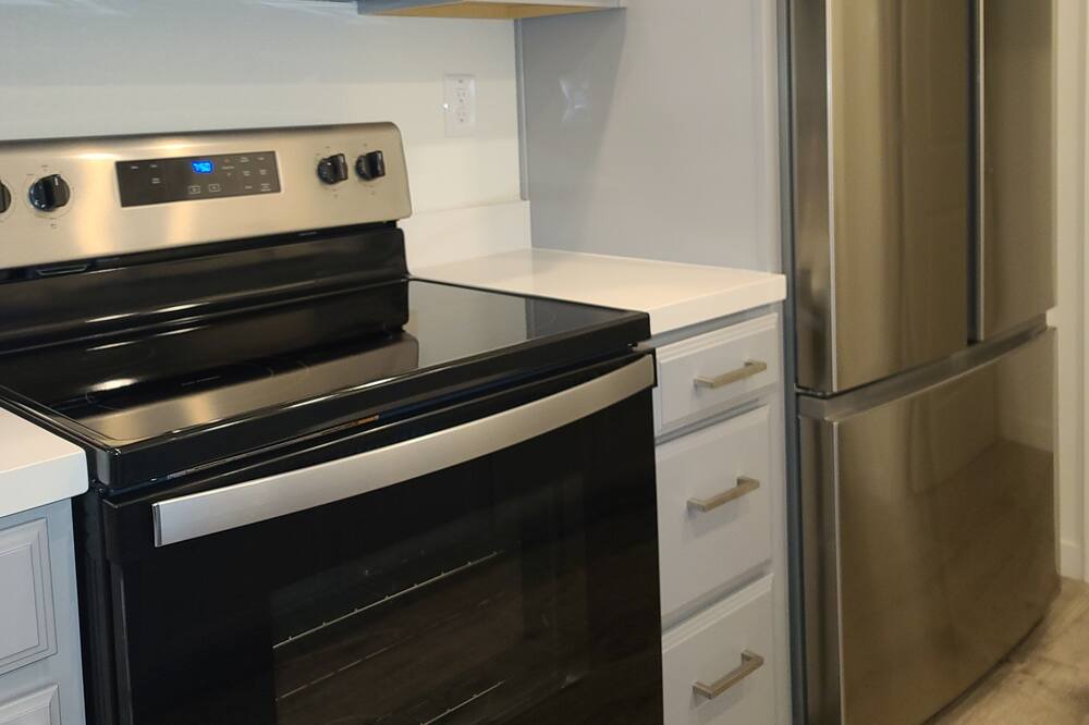 Photo of Kitchen in Roseville