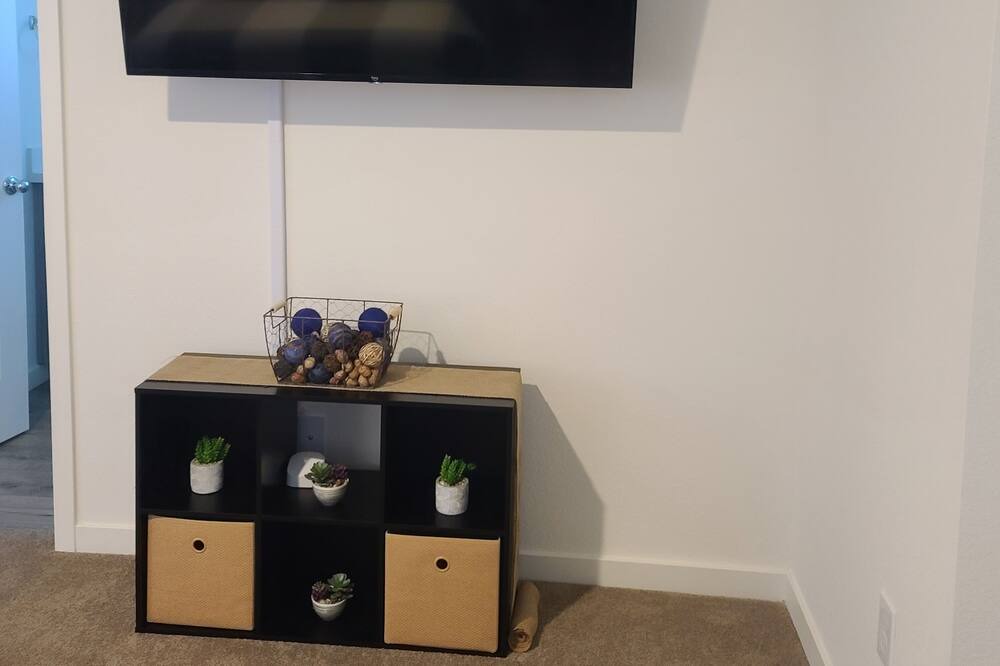 Photo of Bedroom in Roseville