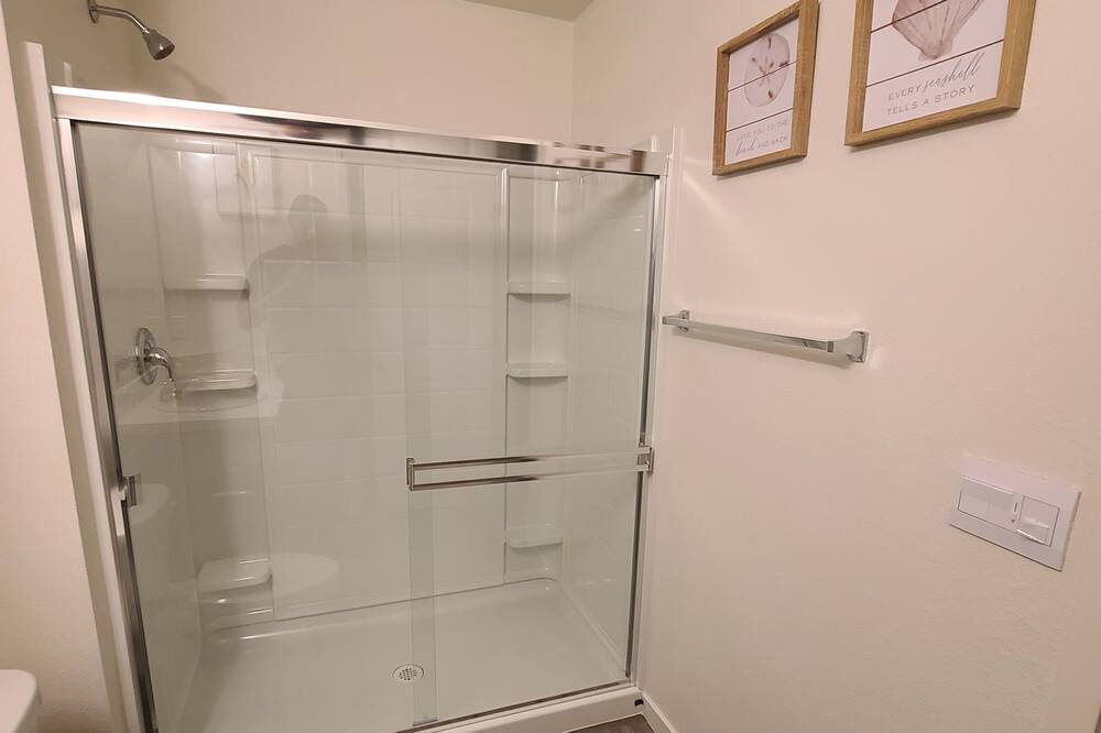 Photo of Bathroom in Roseville