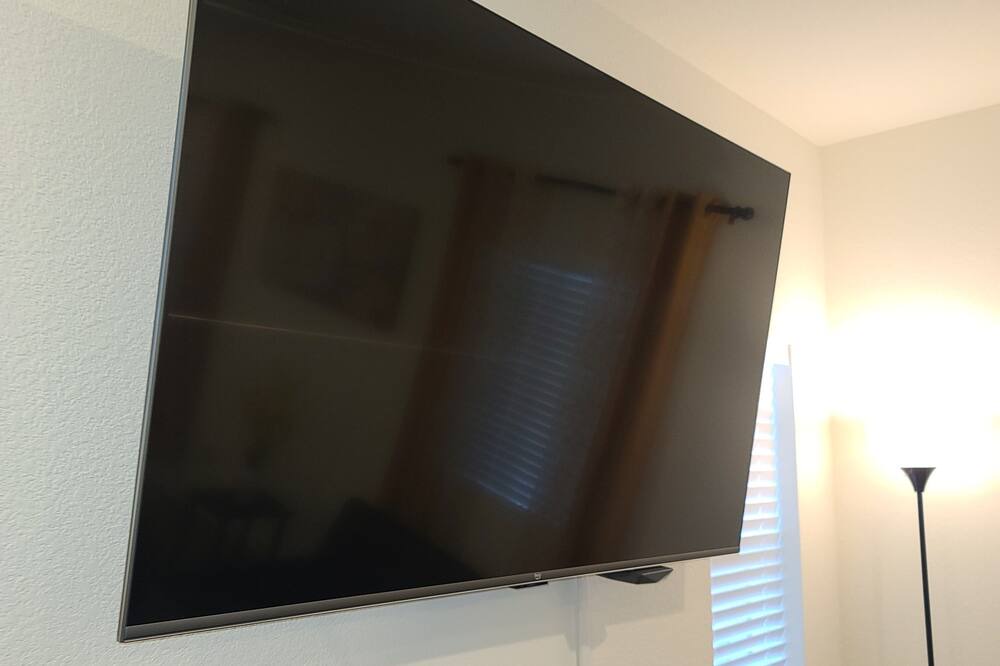 Photo of Bedroom in Roseville