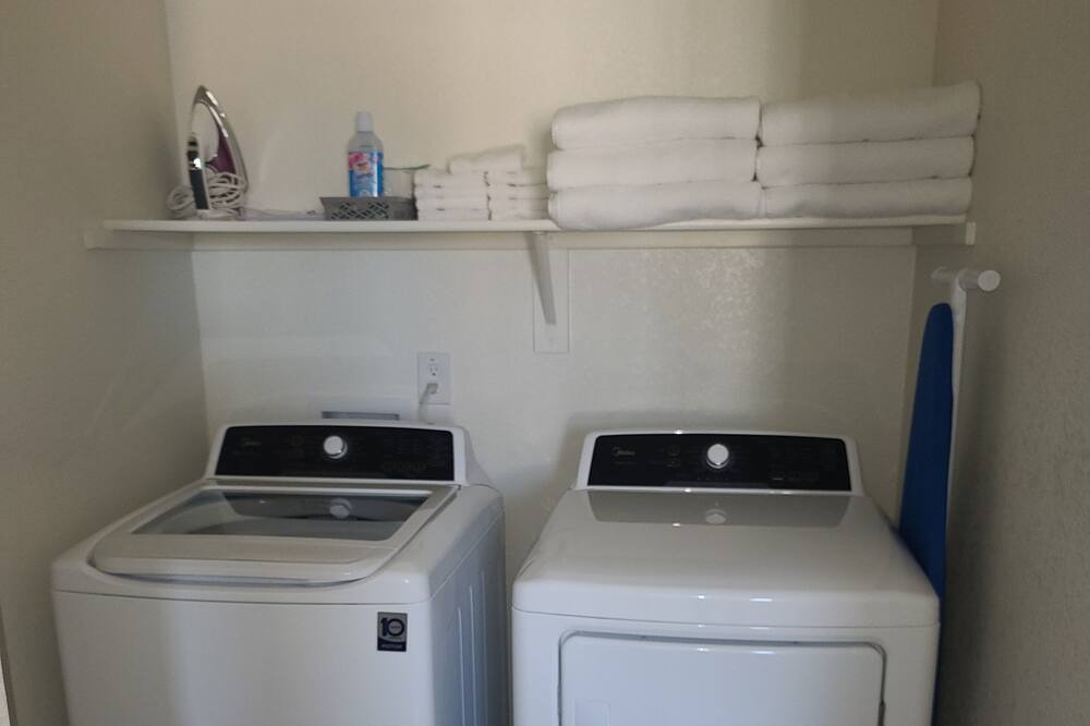 Photo of Kitchen in Roseville