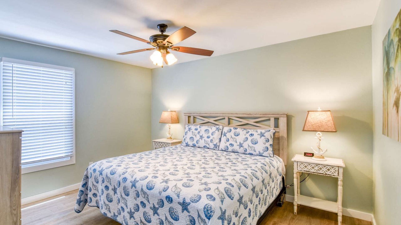 Photo of Outdoor in St. Augustine Beach