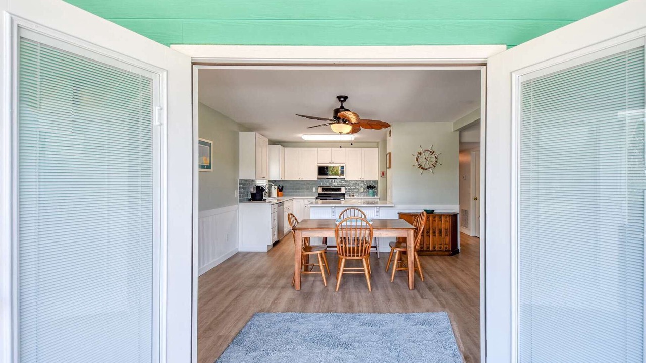 Photo of Outdoor in St. Augustine Beach