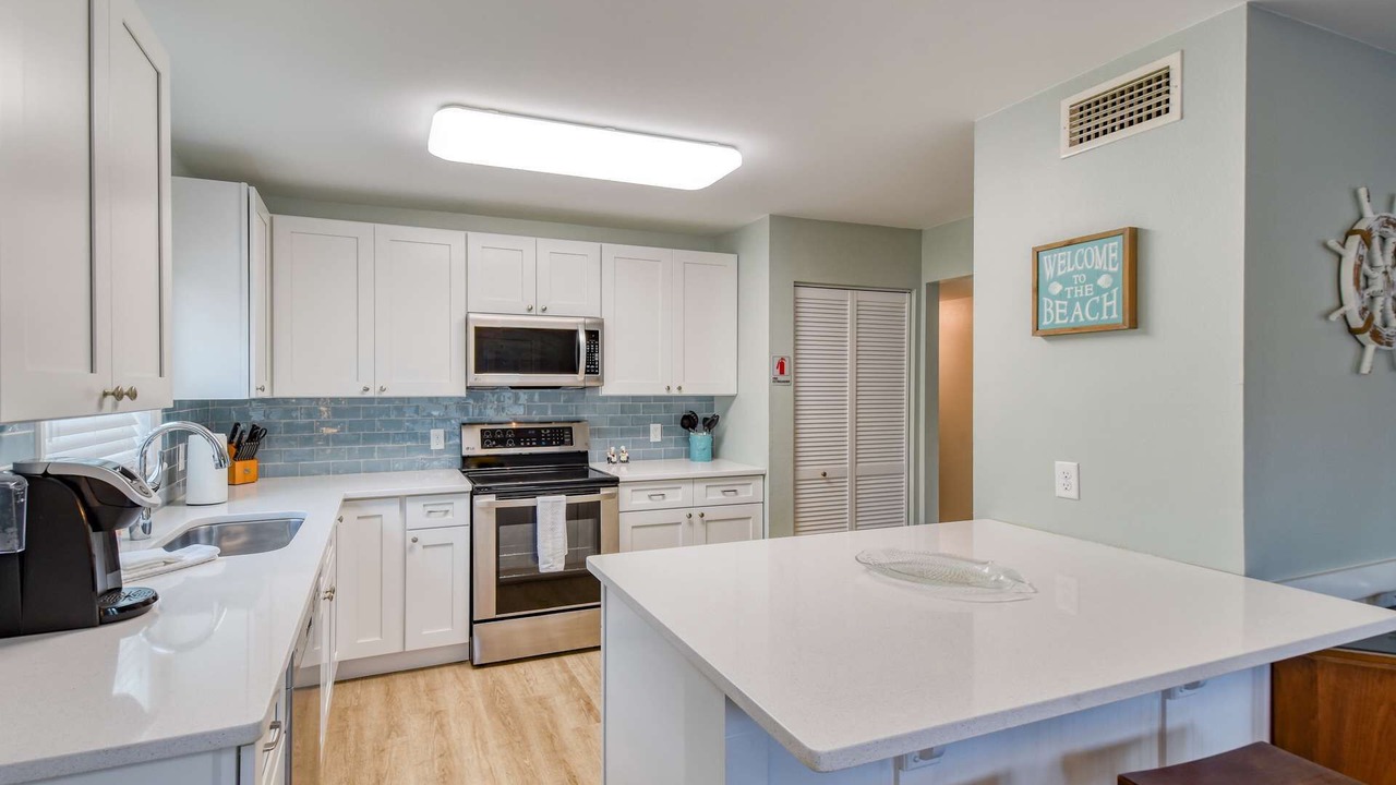 Photo of Outdoor in St. Augustine Beach