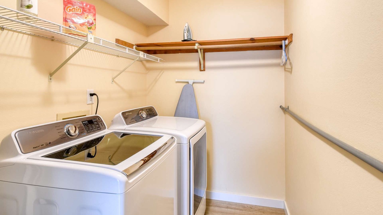 Photo of Outdoor in St. Augustine Beach