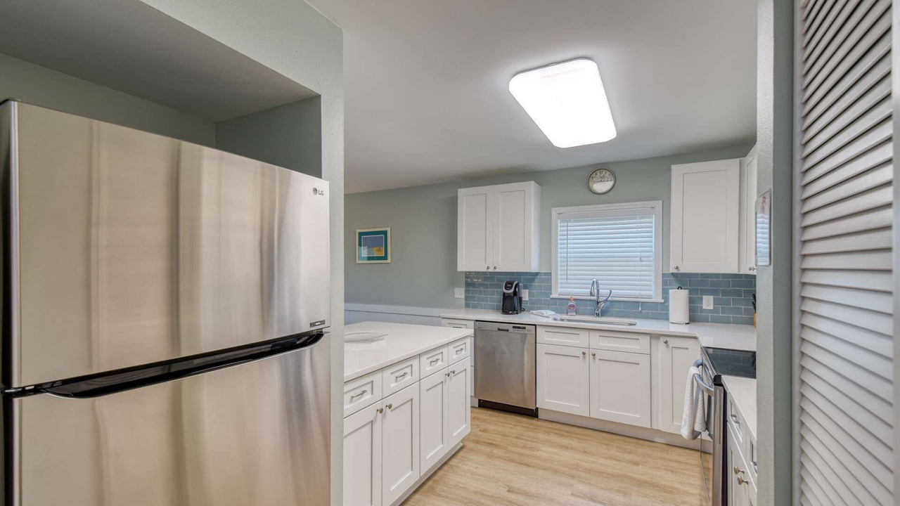 Photo of Outdoor in St. Augustine Beach