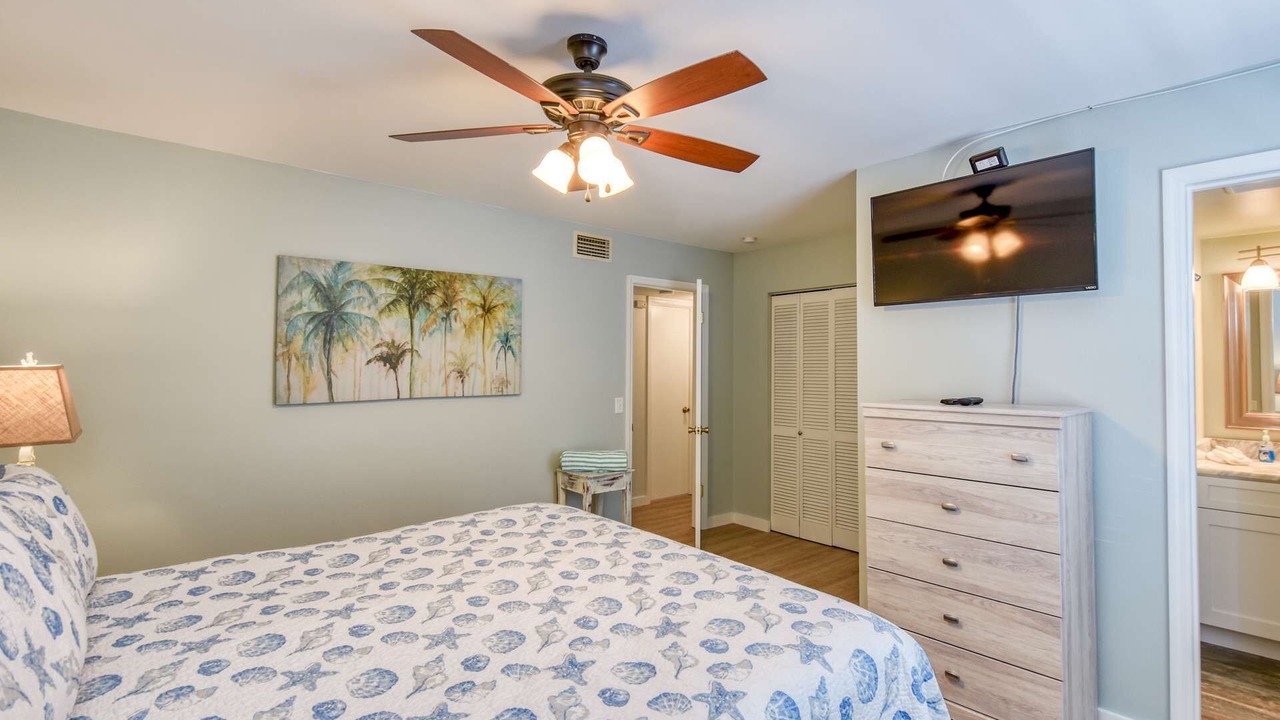 Photo of Outdoor in St. Augustine Beach