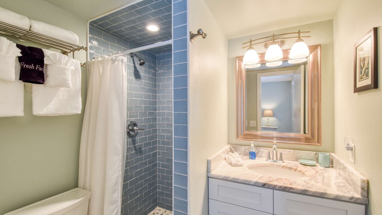 Photo of Outdoor in St. Augustine Beach