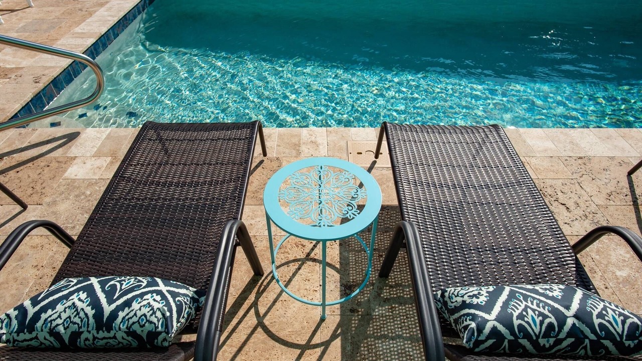 Photo of Outdoor in St. Augustine Beach