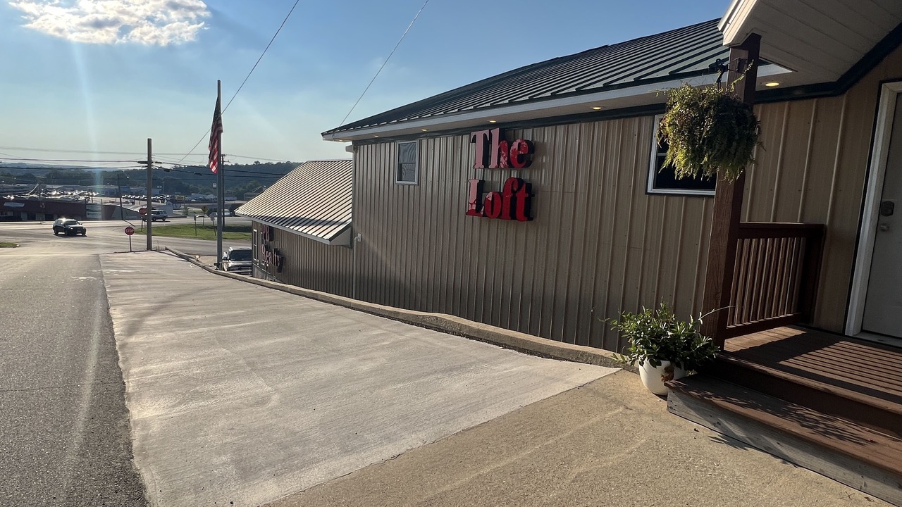 Photo of Outdoor in Doniphan
