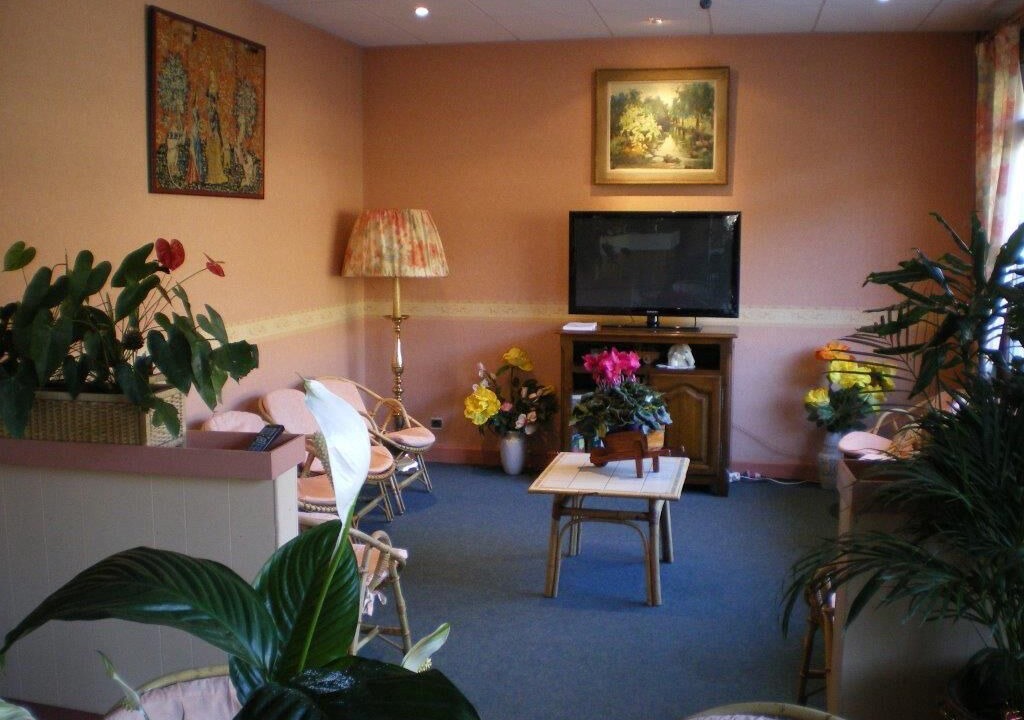 Photo of Others in Polminhac