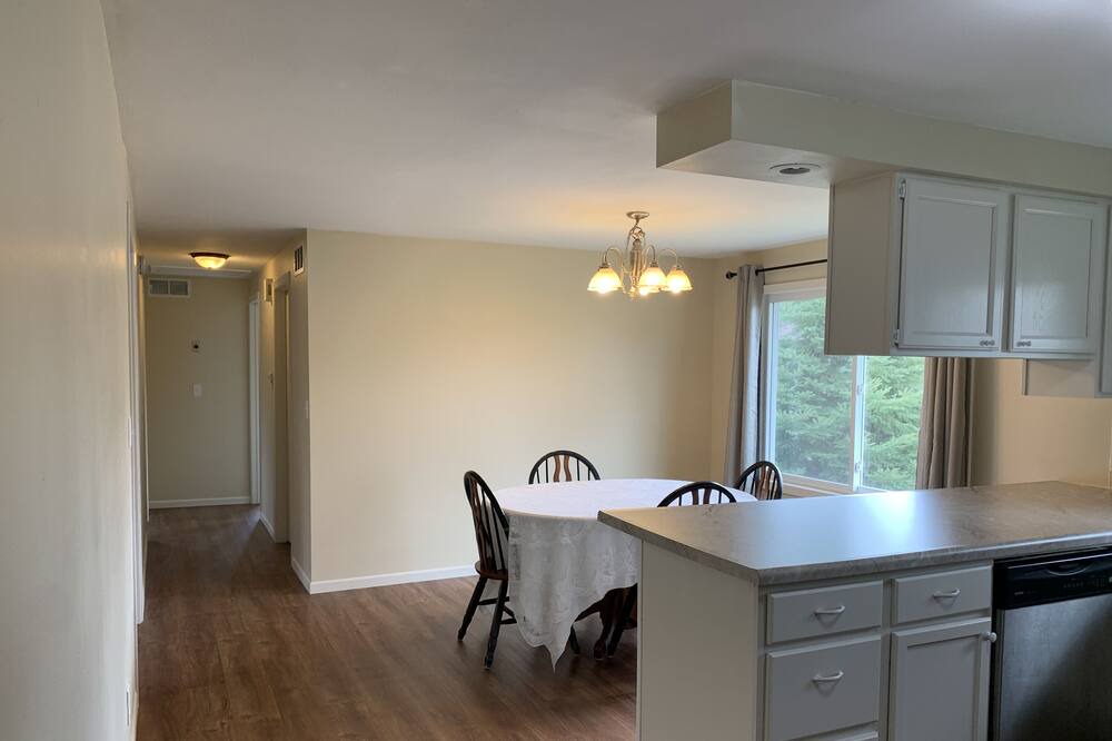 Photo of Kitchen in Sparta