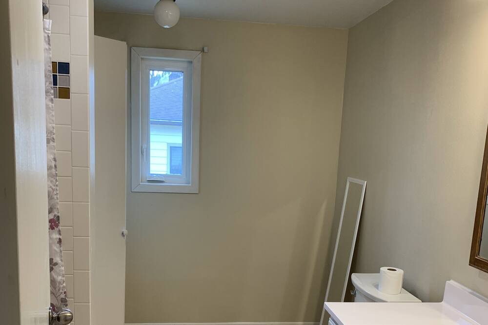 Photo of Bathroom in Sparta