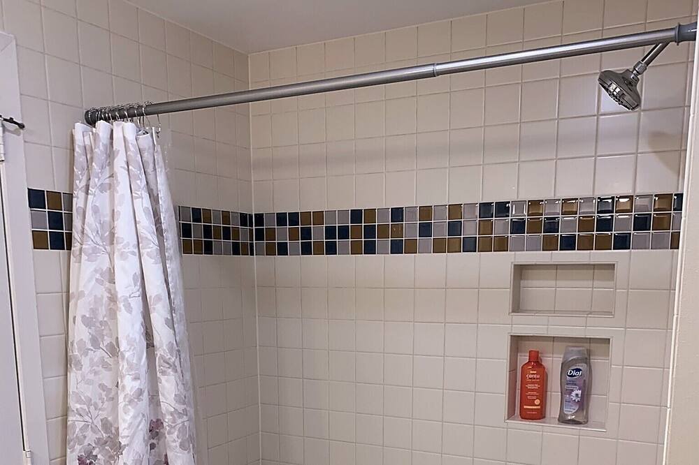 Photo of Bathroom in Sparta