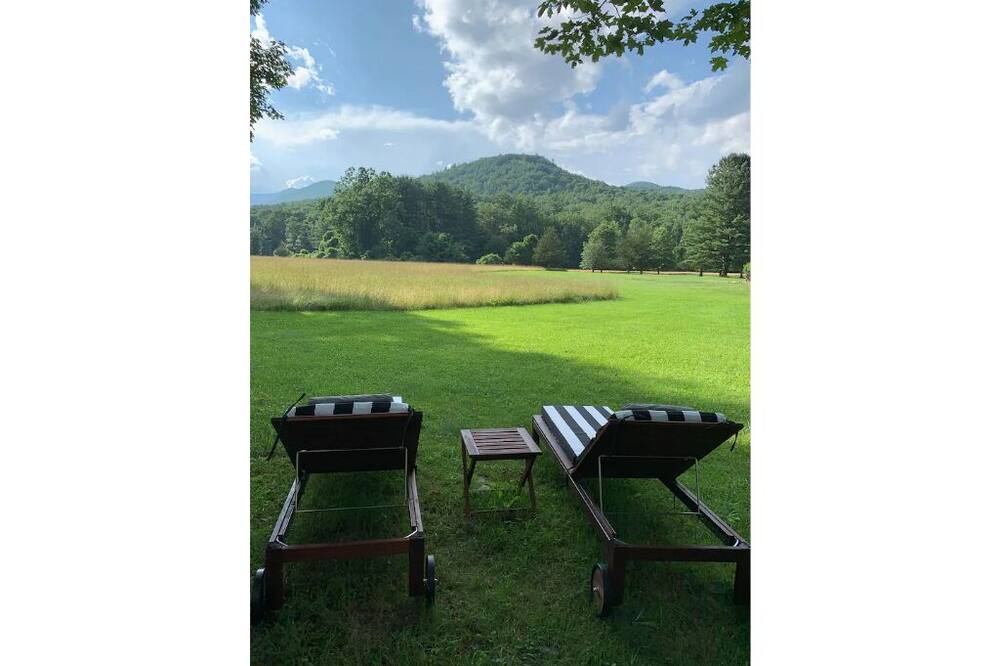 Photo of Outdoor in West Shokan