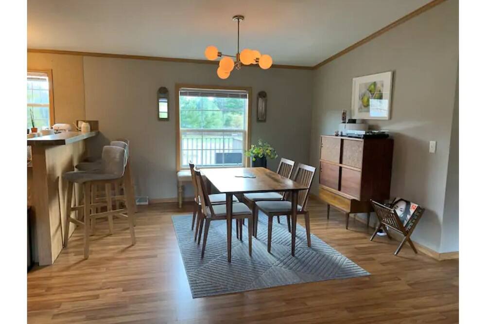 Photo of Others in West Shokan