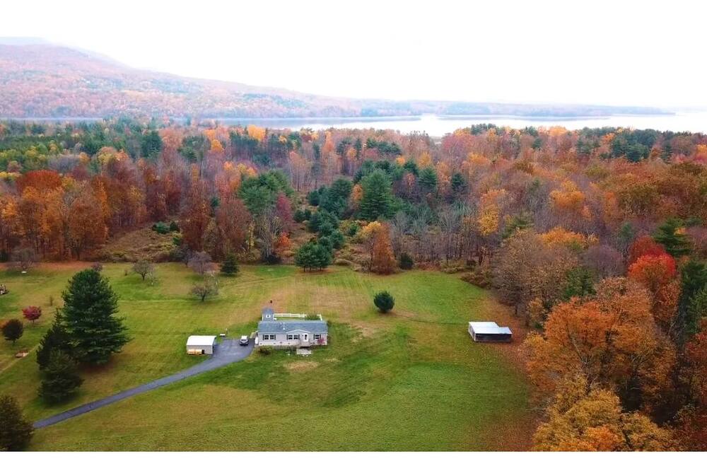 Photo of Others in West Shokan