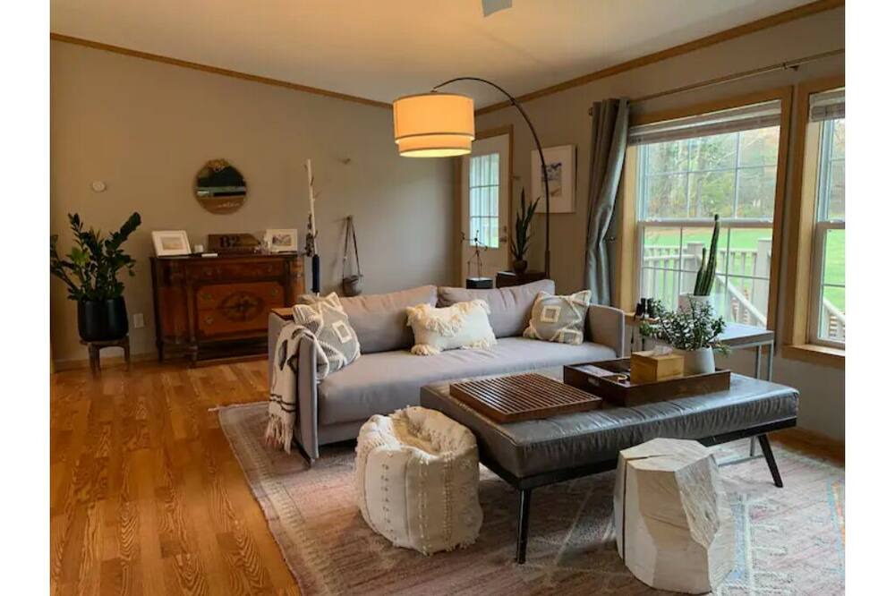 Photo of Others in West Shokan