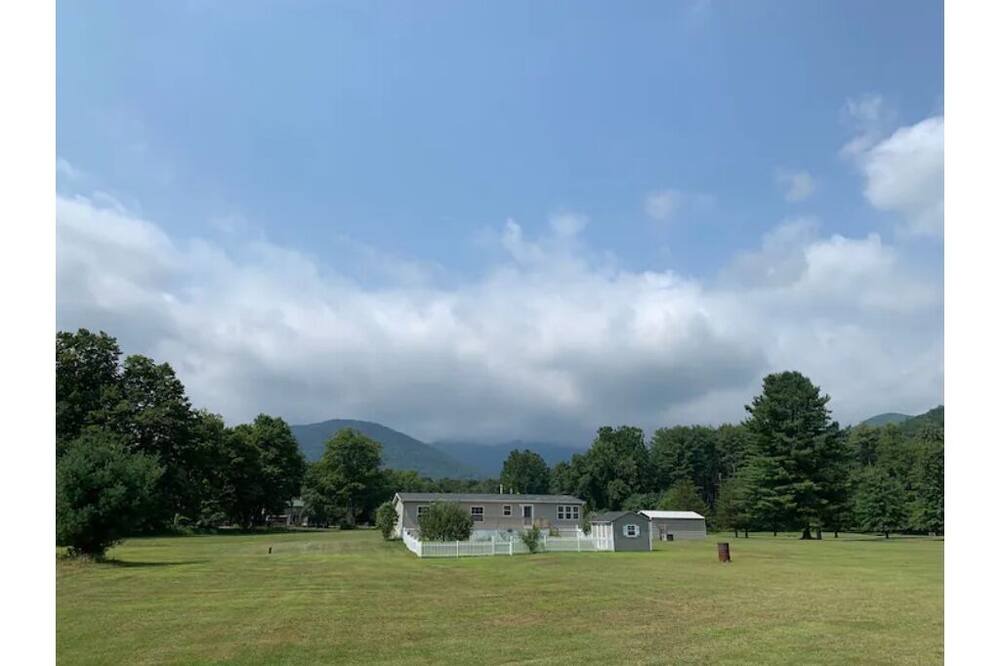 Photo of Outdoor in West Shokan