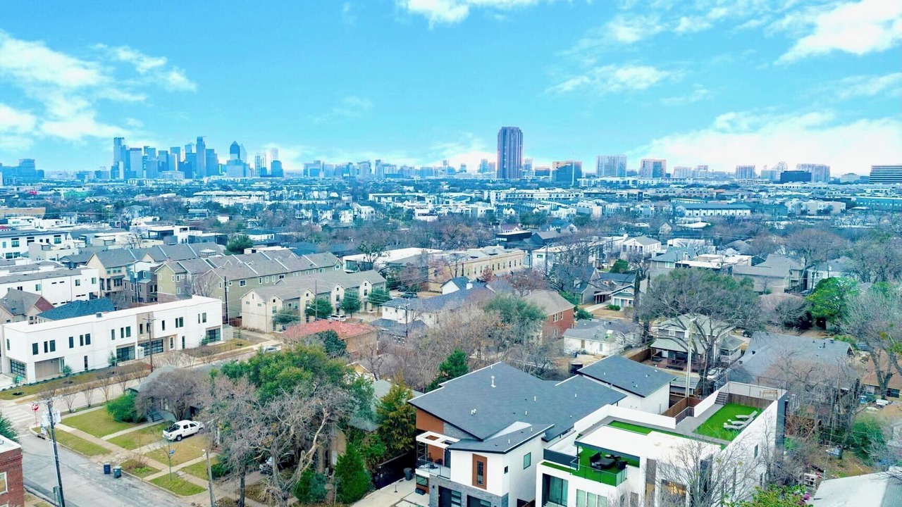 Photo of Outdoor in Knox - Henderson