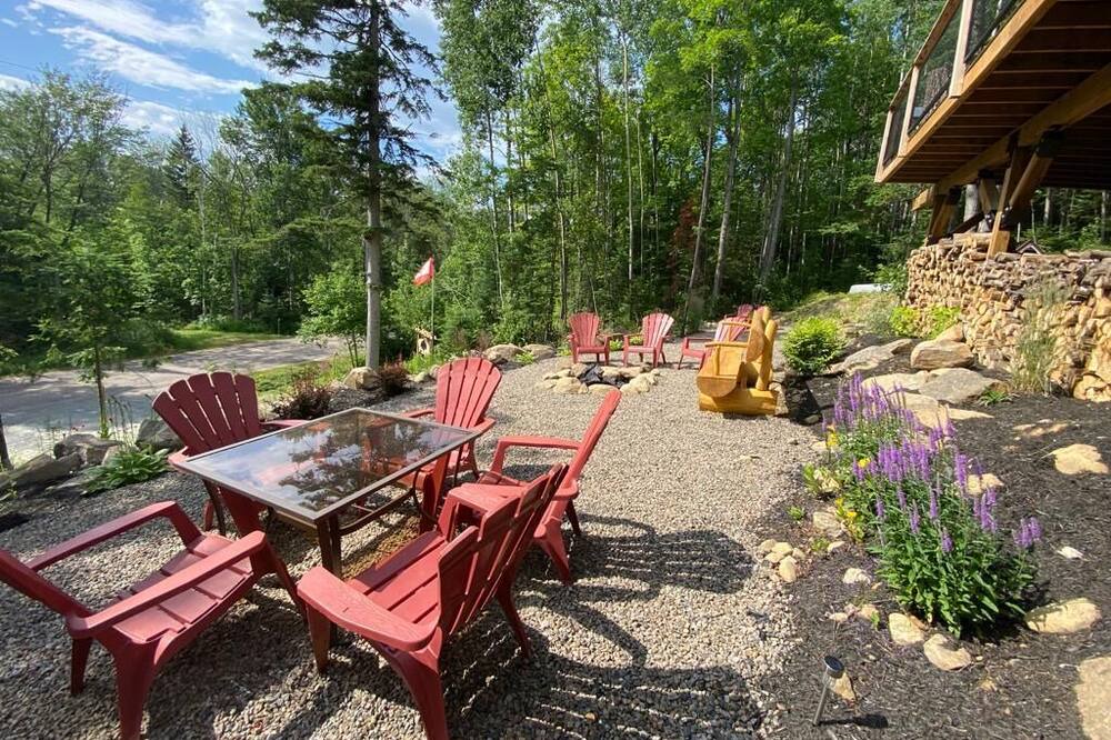Photo of Others in Madawaska Valley