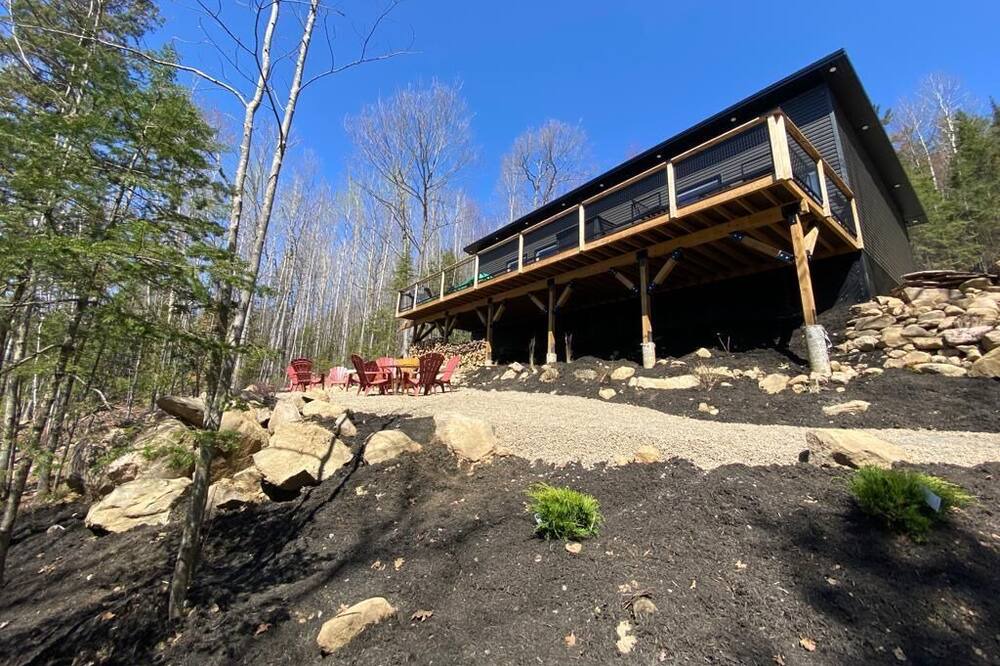 Photo of Others in Madawaska Valley