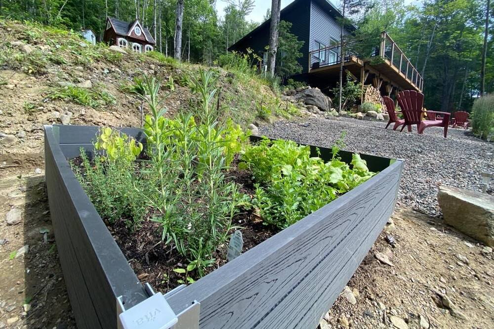 Photo of Others in Madawaska Valley