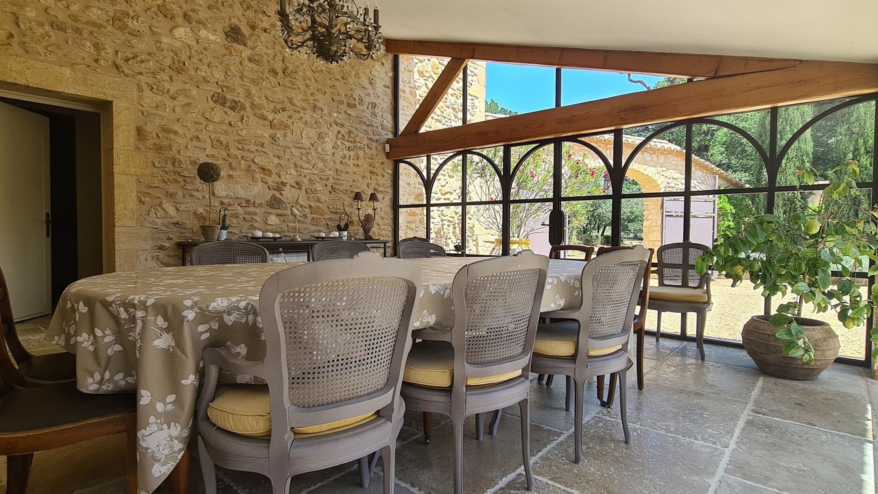 Photo of Others in Mornas
