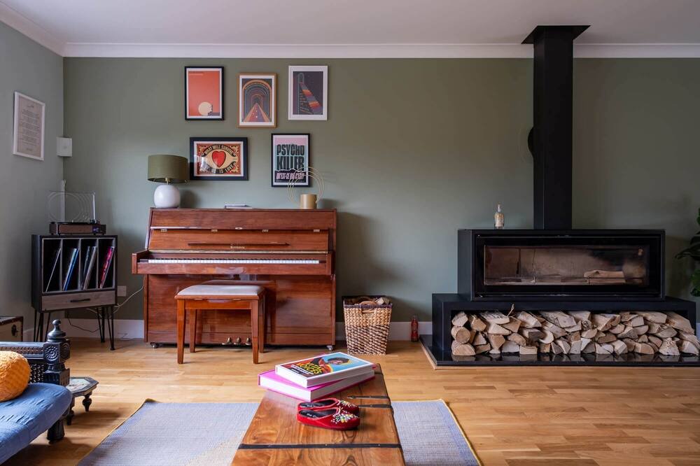 Photo of Others in St Leonards