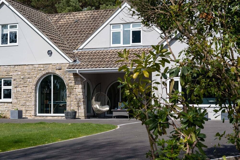 Photo of Outdoor in St Leonards