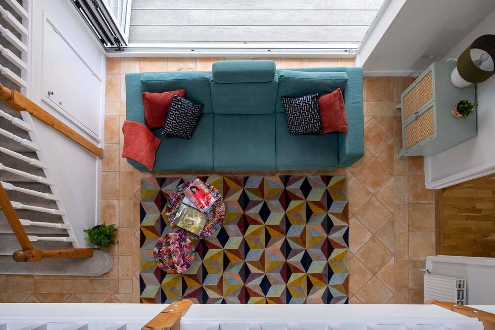 Photo of Others in St Leonards